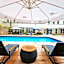 Ibis Styles Campinas Alphaville