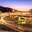 Al Jisr Hotel