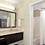 Staybridge Suites Hotel Springfield South By IHG