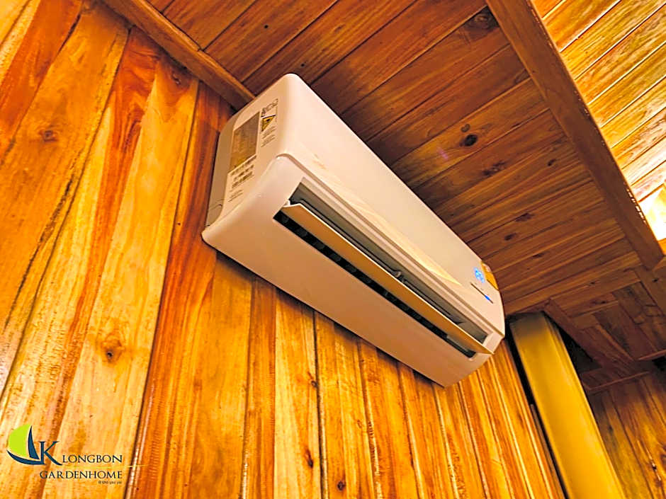 KLONGBON GARDEN HOME Koh Yao Yai