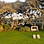 Beachview Club Hotel