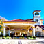 La Quinta Inn & Suites by Wyndham Raleigh Cary