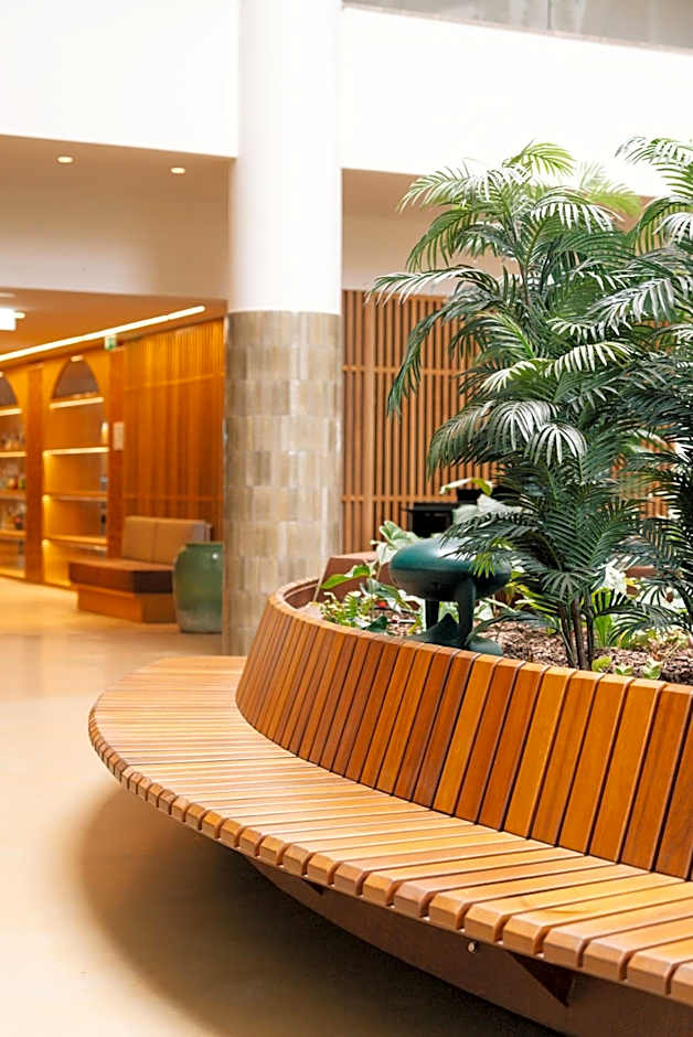 Falésia Hotel - Adults Only