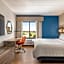 Holiday Inn Express Hotel & Suites Indianapolis W - Airport Area By IHG