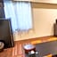 Hotel Livemax Yokohama Tsurumi