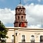 Gran Hotel de Queretaro