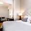 Elite Hotel Adlon