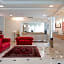 Hotel Haus Charlotte