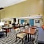 Staybridge Suites Mt. Juliet - Nashville Area