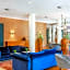 Radisson Blu Hotel Karlsruhe