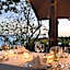 Shangri-La's Mactan Resort & Spa