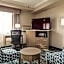 Monte Carlo Inns Brampton Suites