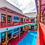 Assada Boutique Hotel Kata Phuket