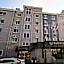 Pungnam Tourist Hotel