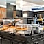 Hotel Grifone Firenze