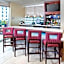 SpringHill Suites by Marriott Carle Place Garden City