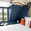 Chouchou Hotel