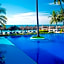 Crown Paradise Club Puerto Vallarta All Inclusive