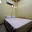 Hotel O Kost Naura