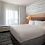 TownePlace Suites by Marriott Oklahoma City Airport