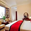 Hanoi Siva Luxury Hotel