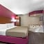 AmericInn by Wyndham Baldwin