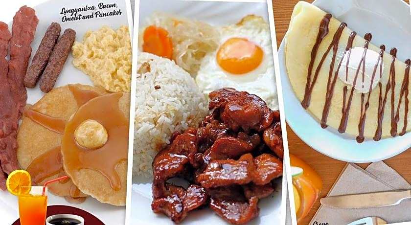 Bed and Bath Serviced Suites