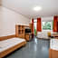 Kolpinghaus Salzburg - SommerHOSTEL