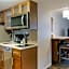 Staybridge Suites - Orlando Royale Parc Suites By IHG