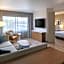 Hyatt Regency Suites Atlanta Northwest