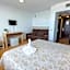 Hotel Flamero