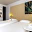 ibis Styles Troyes Centre