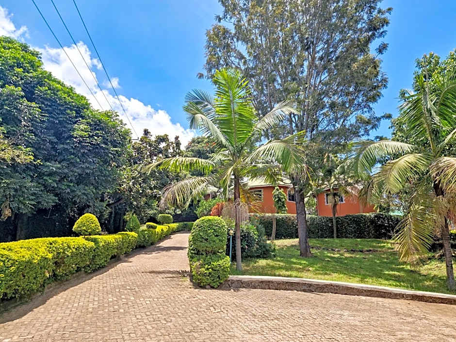 Africa Safari Arusha