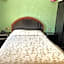 Suites Los Arcos
