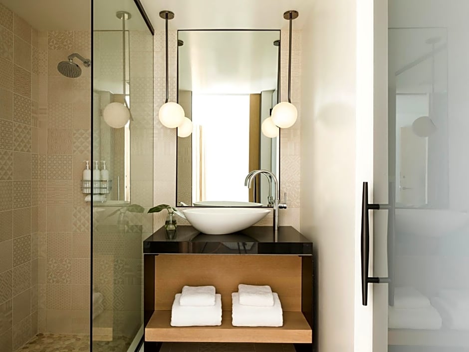 Kimpton La Peer Hotel By IHG