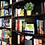 Flom Boutique Hotel