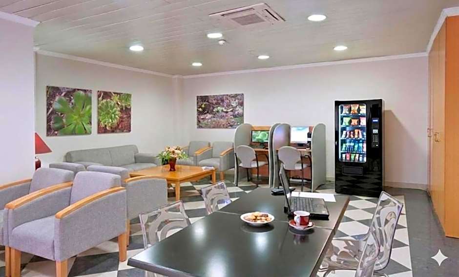 Hotel Verol
