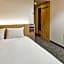 Hotel Lumiere Kasai