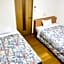 Hotel Tajimi Hills Myroom