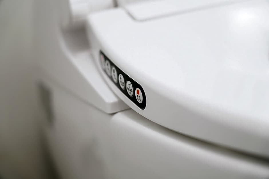 Holiday Inn Express Dandong City Center By IHG