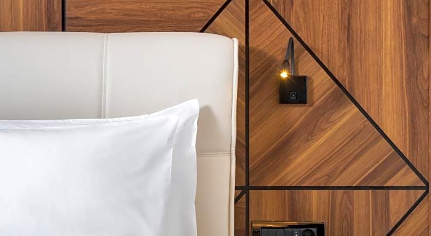 Radisson Blu Hotel, Sakarya