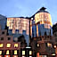 Do&Co Hotel Vienna