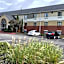 Sonesta Simply Suites Memphis