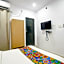 FabHotel Pranjul Inn