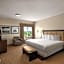 Travelodge Suites by Wyndham Estevan