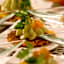 Mercure Saint Nectaire Spa & Bien-etre Hotel