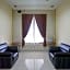 OYO 346 Guest House Dempo Jakabaring