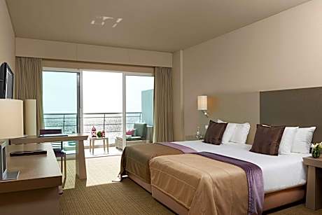 Royal Suite
