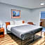 The L Motel Downtown/NAU Conference Center