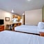 Extended Stay America Select Suites - Indianapolis - Greenwood